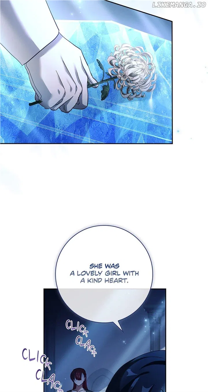 The Princess in the Attic Chapter 87 – Page 48
