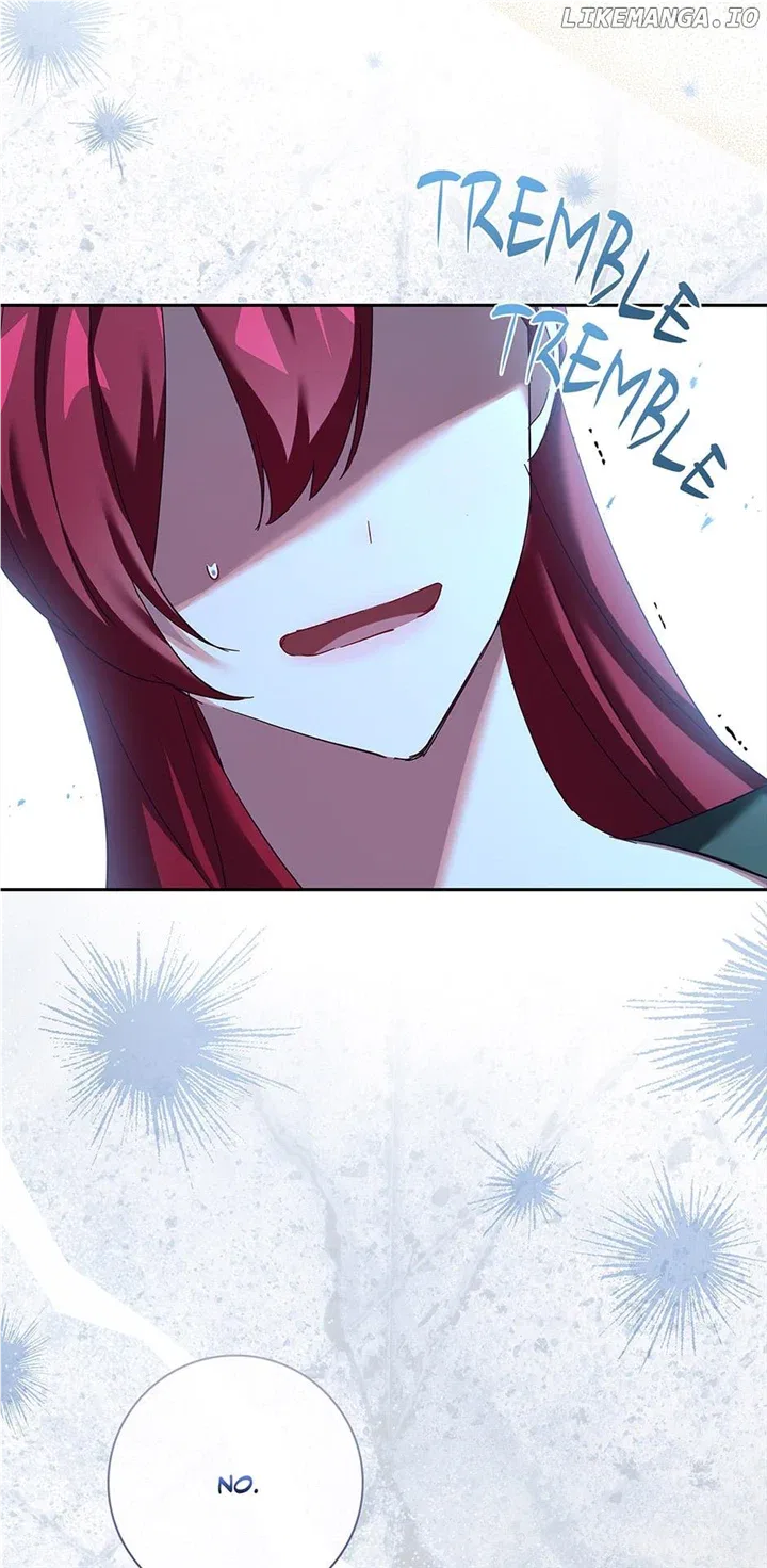 The Princess in the Attic Chapter 87 – Page 57