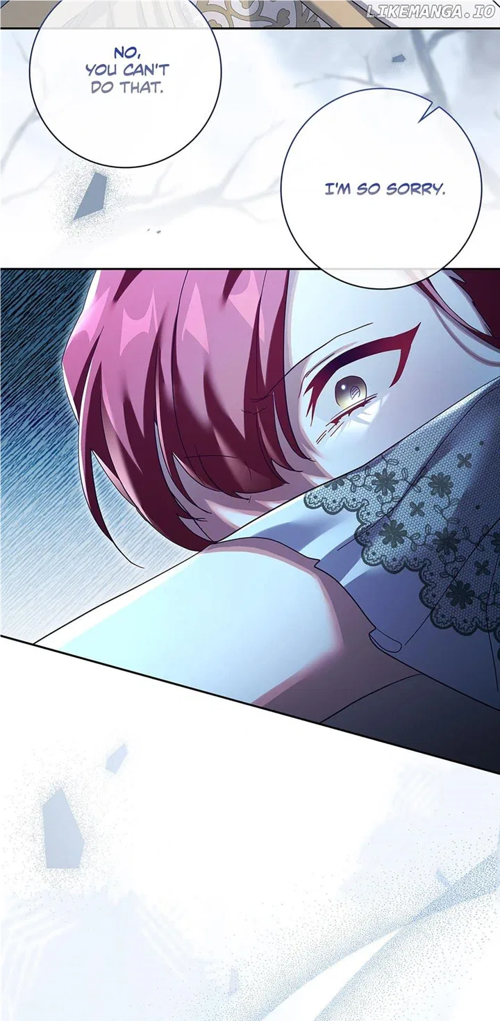 The Princess in the Attic Chapter 87 – Page 62
