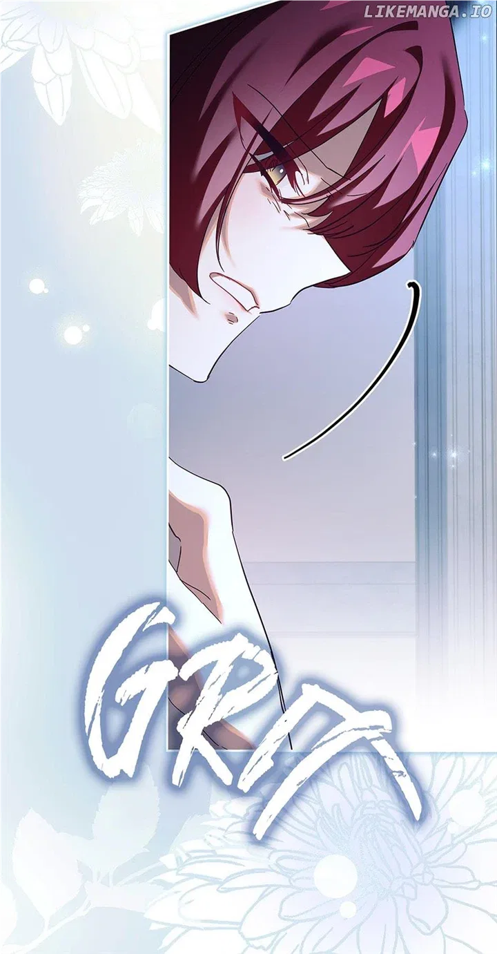 The Princess in the Attic Chapter 87 – Page 66
