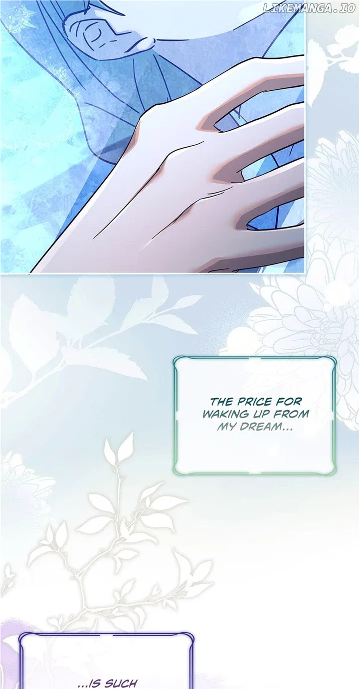 The Princess in the Attic Chapter 87 – Page 68