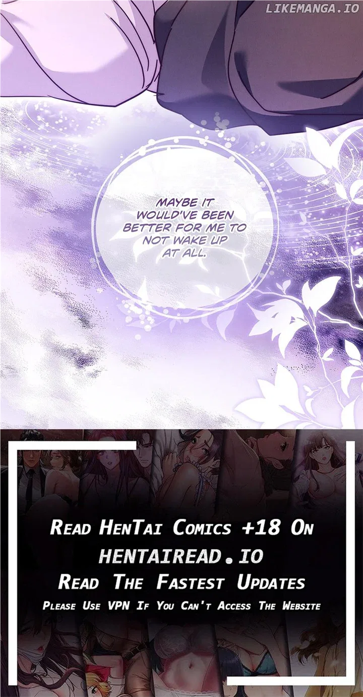 The Princess in the Attic Chapter 87 – Page 70