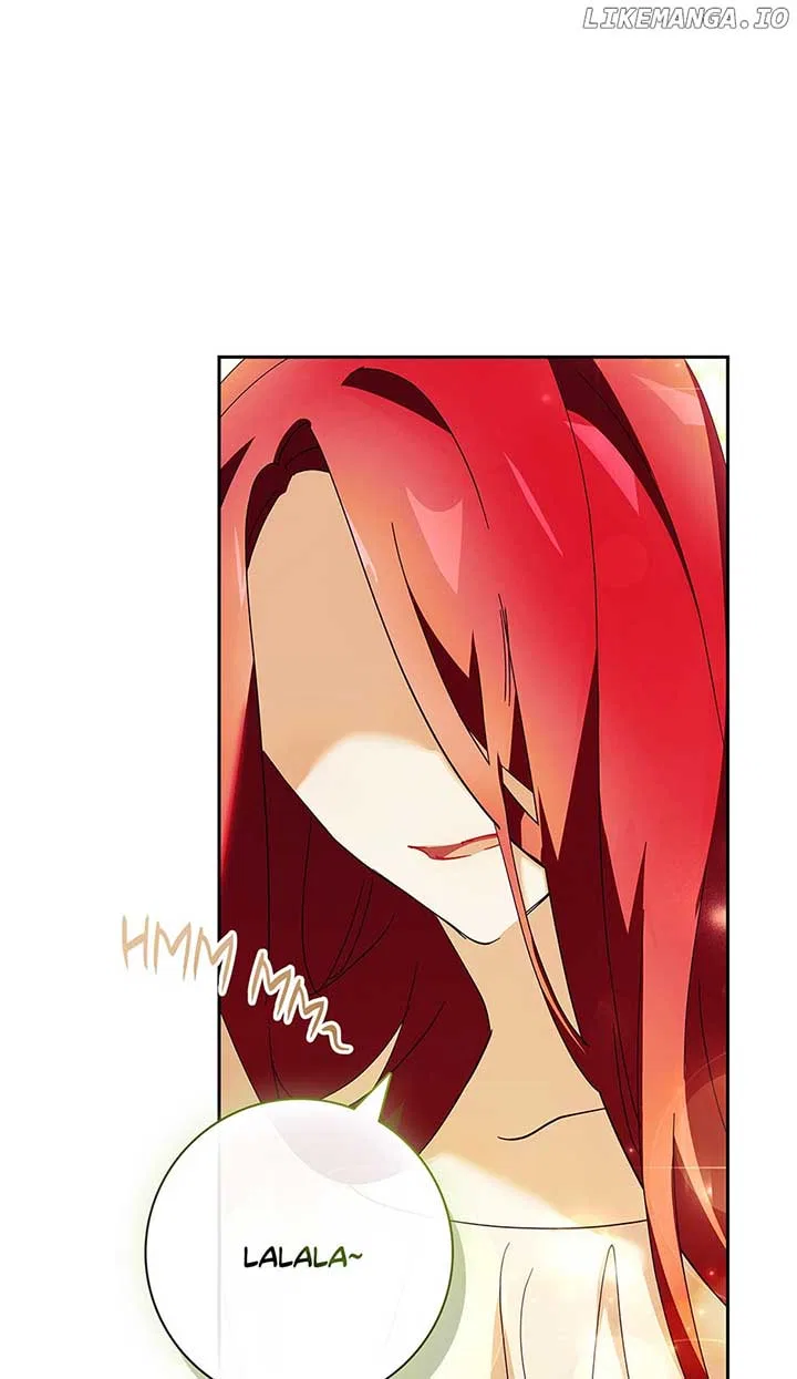The Princess in the Attic Chapter 86 – Page 14