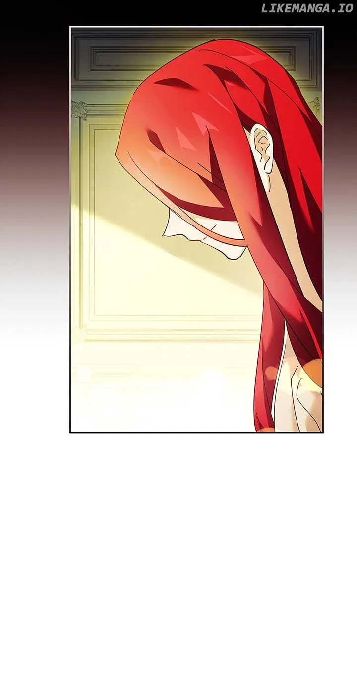 The Princess in the Attic Chapter 86 – Page 24