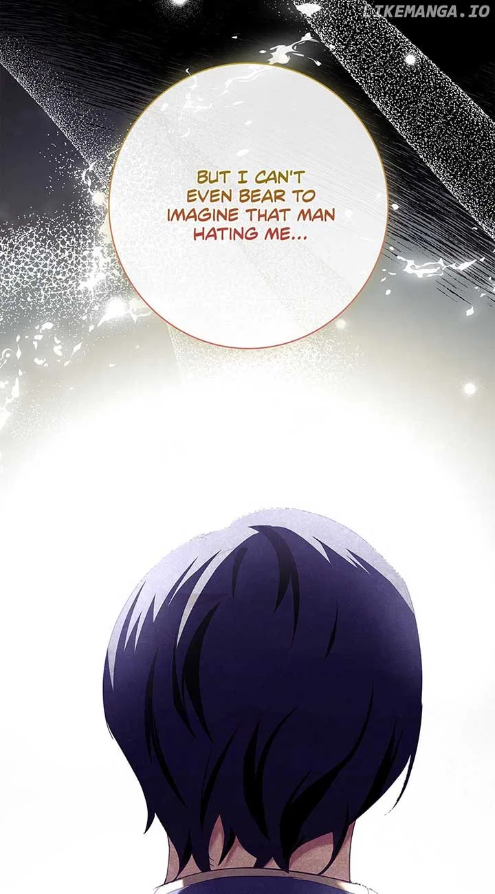 The Princess in the Attic Chapter 86 – Page 40