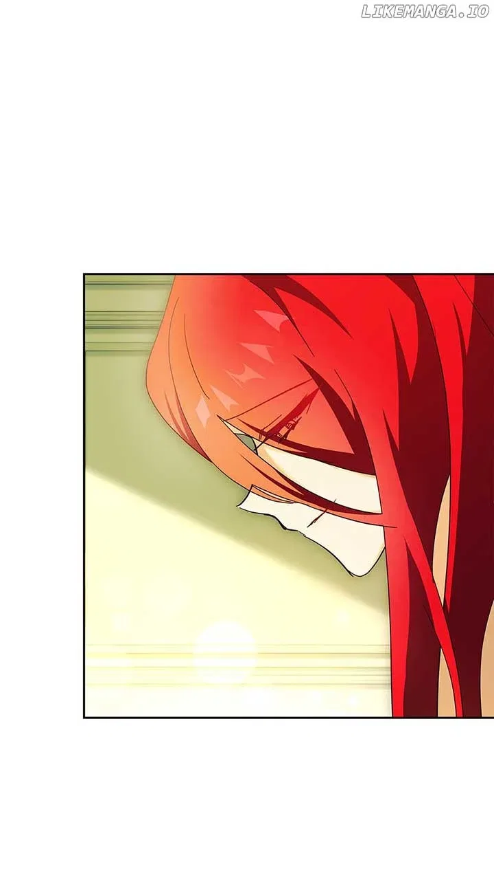 The Princess in the Attic Chapter 86 – Page 42