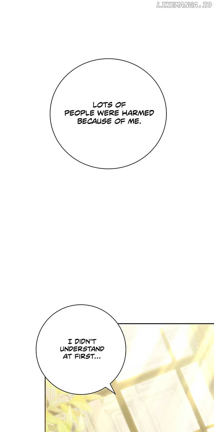 The Princess in the Attic Chapter 86 – Page 46
