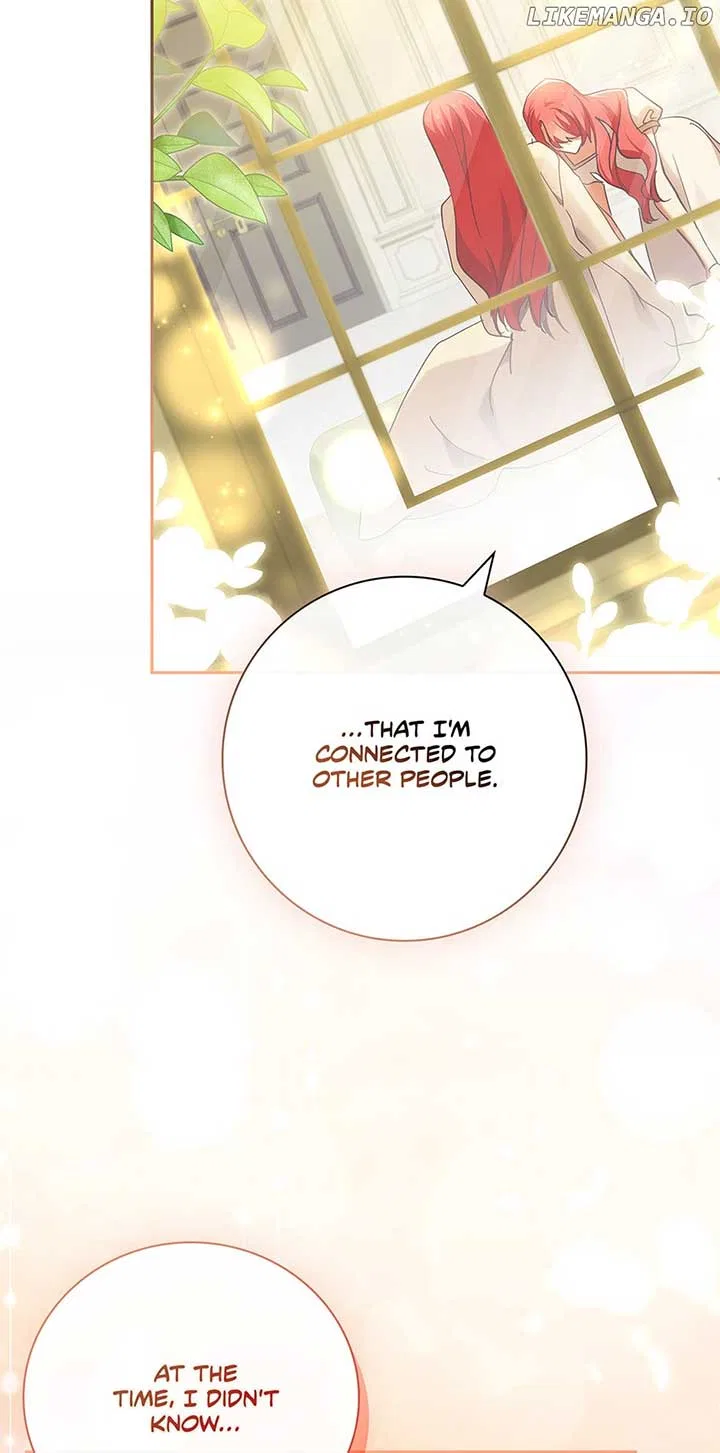 The Princess in the Attic Chapter 86 – Page 47