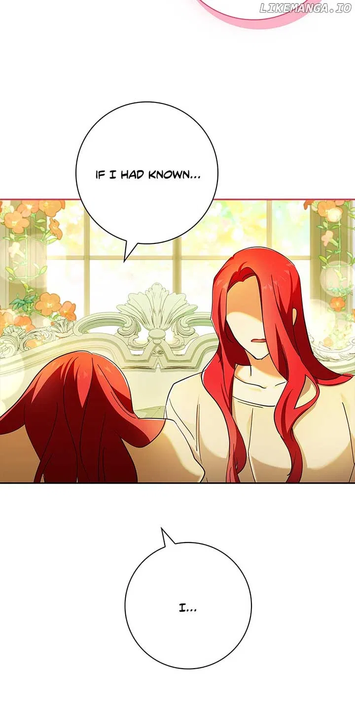The Princess in the Attic Chapter 86 – Page 50