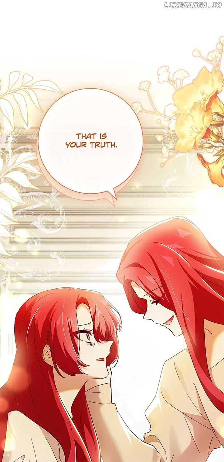 The Princess in the Attic Chapter 86 – Page 53