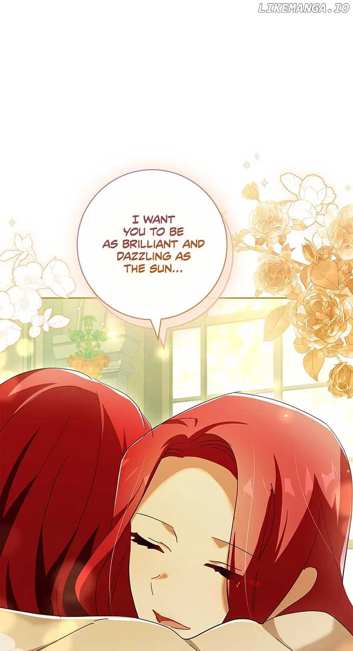 The Princess in the Attic Chapter 86 – Page 60