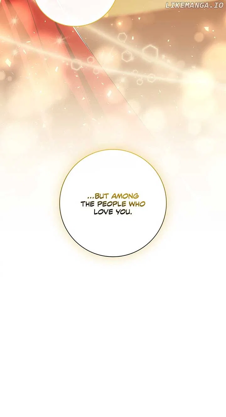 The Princess in the Attic Chapter 86 – Page 63