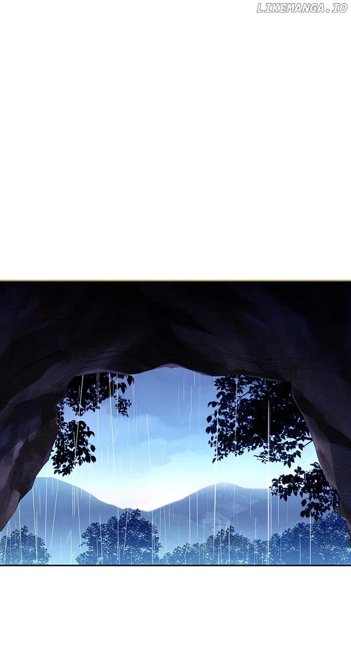 The Princess in the Attic Chapter 86 – Page 64