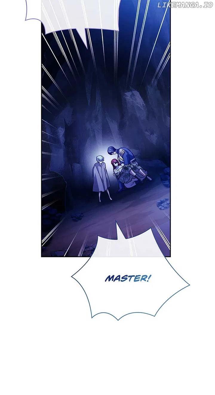 The Princess in the Attic Chapter 86 – Page 68