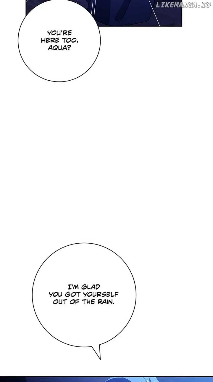 The Princess in the Attic Chapter 86 – Page 71