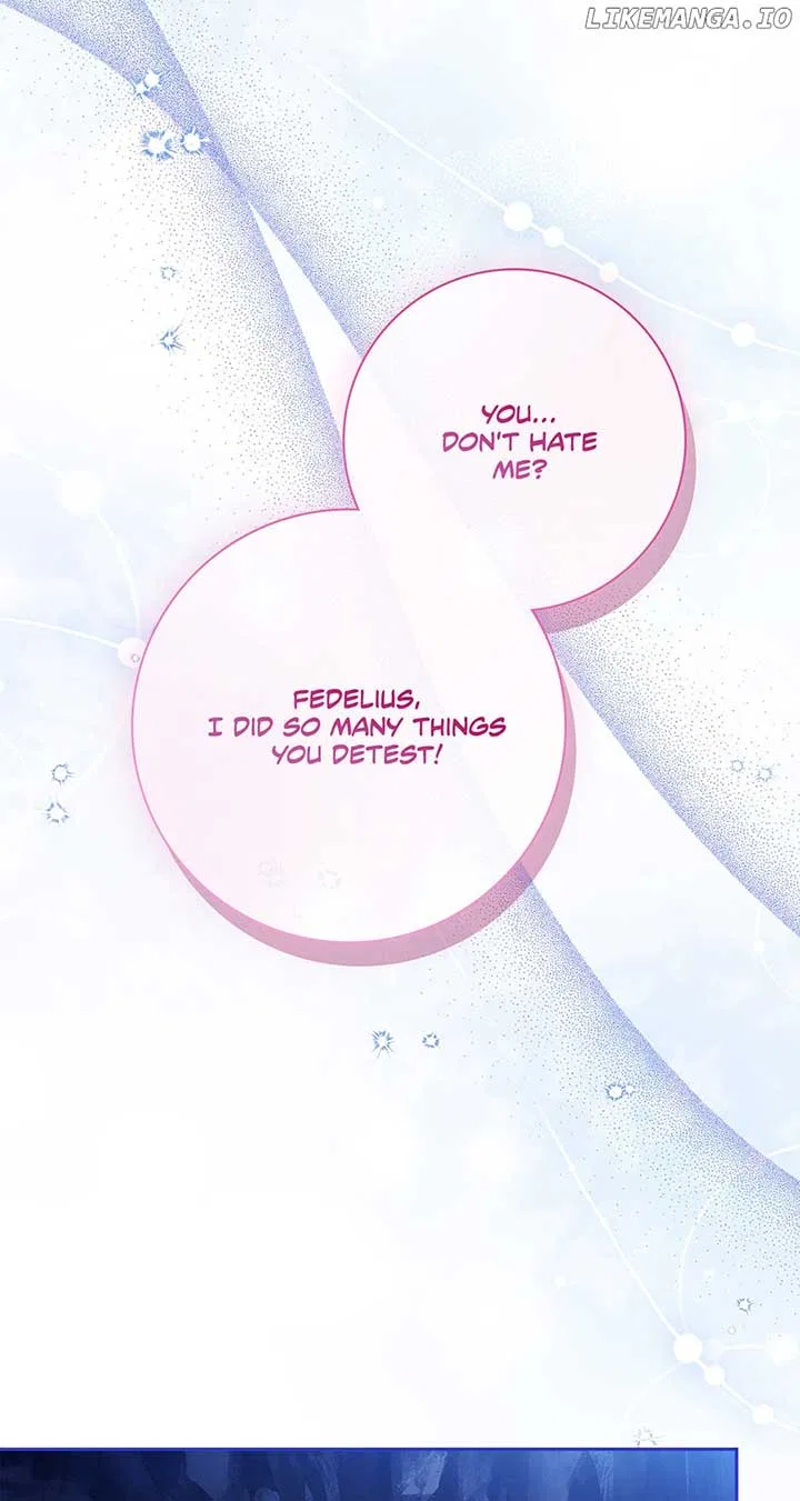 The Princess in the Attic Chapter 86 – Page 76