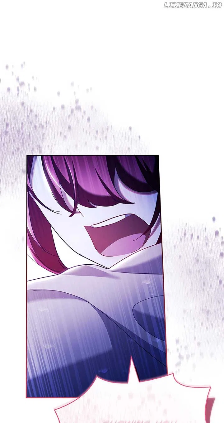 The Princess in the Attic Chapter 86 – Page 80