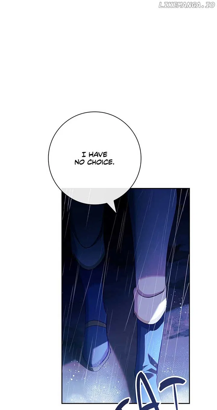 The Princess in the Attic Chapter 86 – Page 88