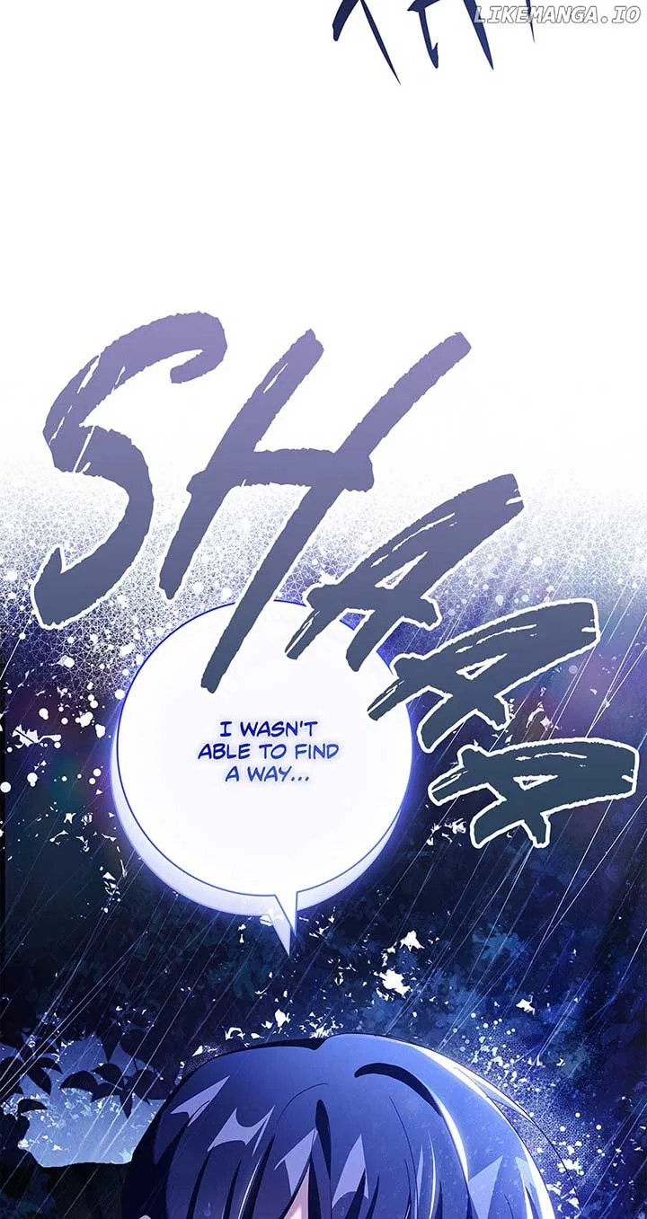 The Princess in the Attic Chapter 86 – Page 89