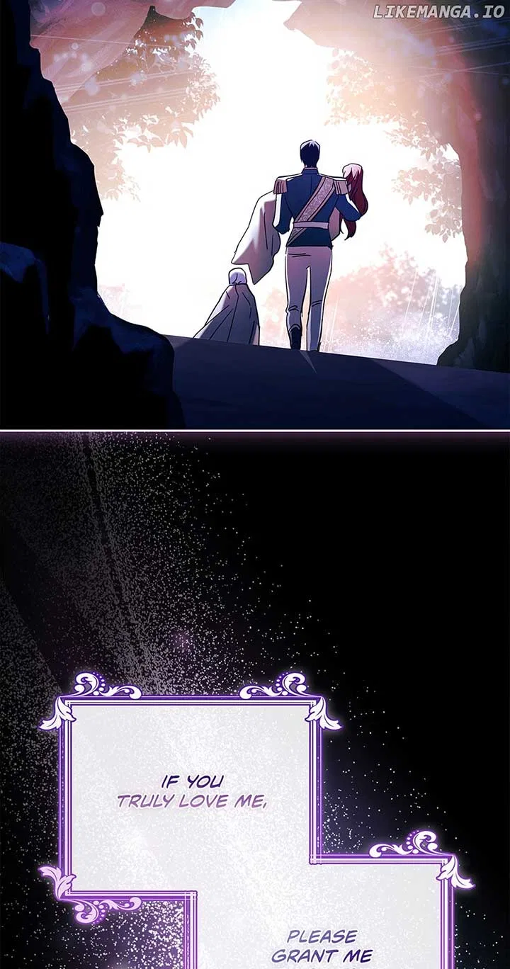 The Princess in the Attic Chapter 86 – Page 93
