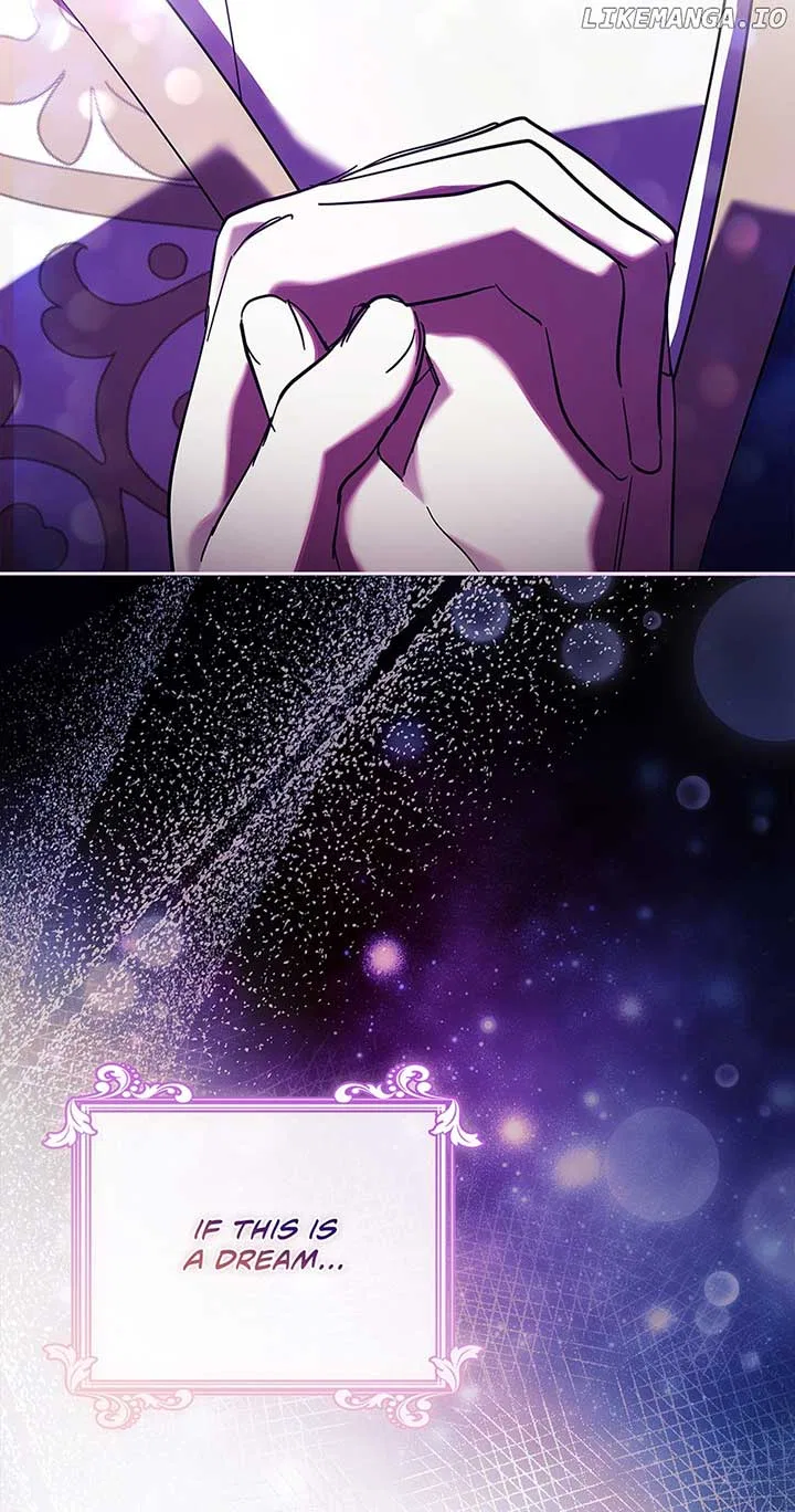 The Princess in the Attic Chapter 86 – Page 95