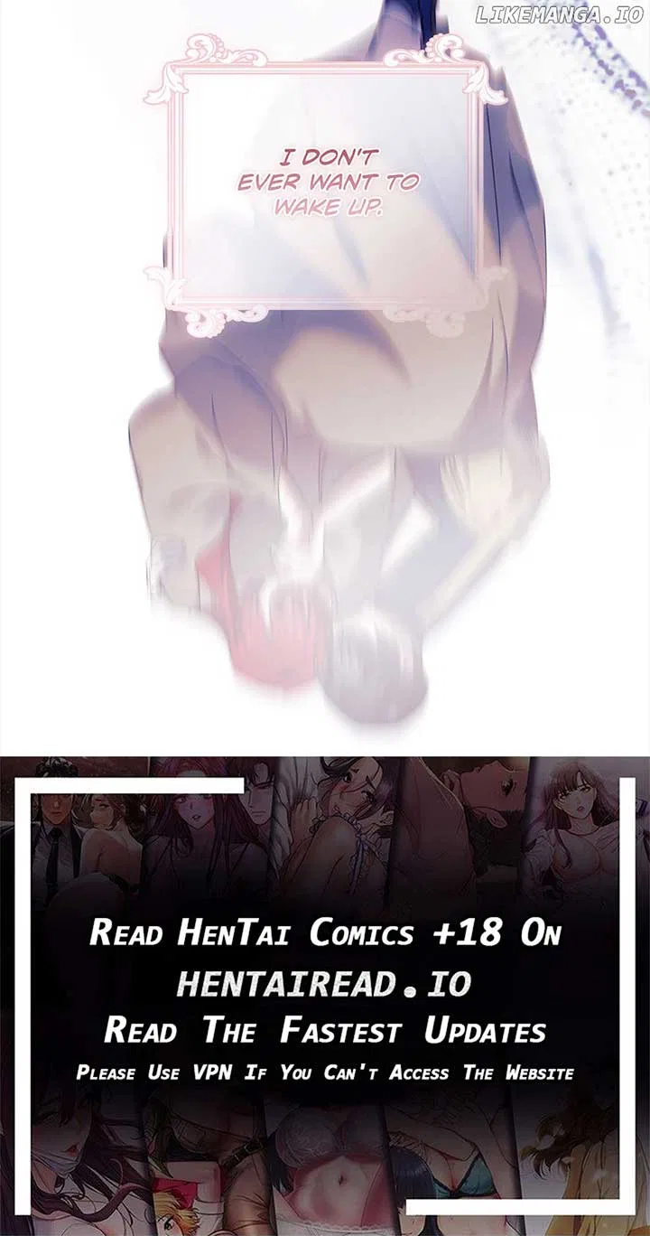 The Princess in the Attic Chapter 86 – Page 97