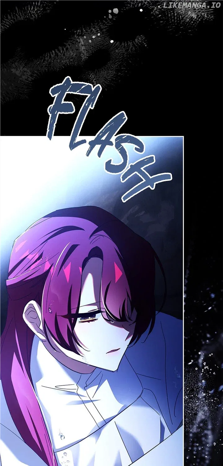 The Princess in the Attic Chapter 85 – Page 39