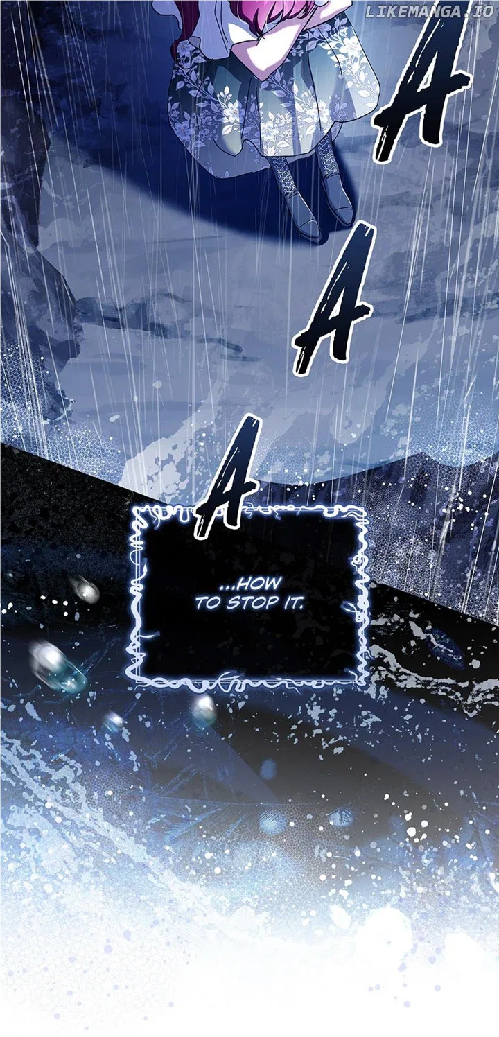The Princess in the Attic Chapter 85 – Page 45