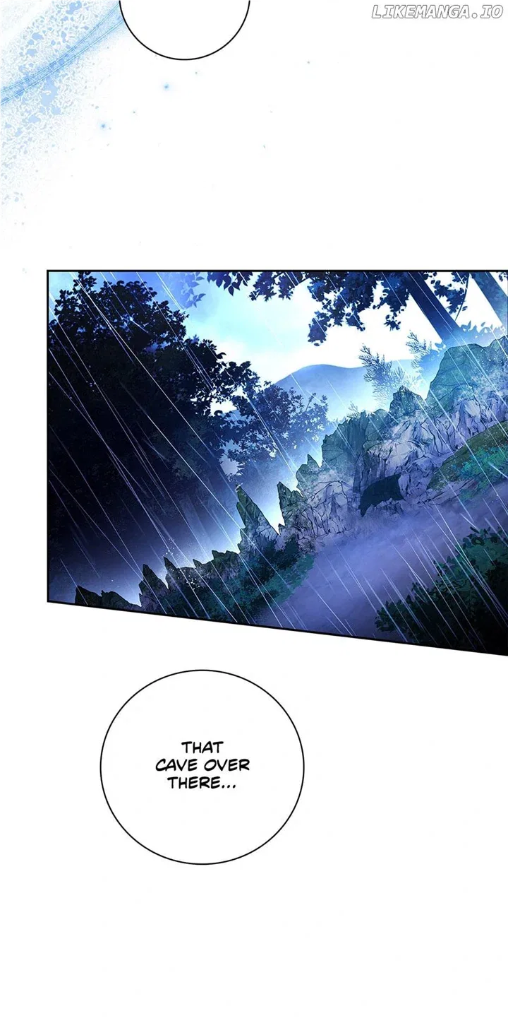 The Princess in the Attic Chapter 85 – Page 68