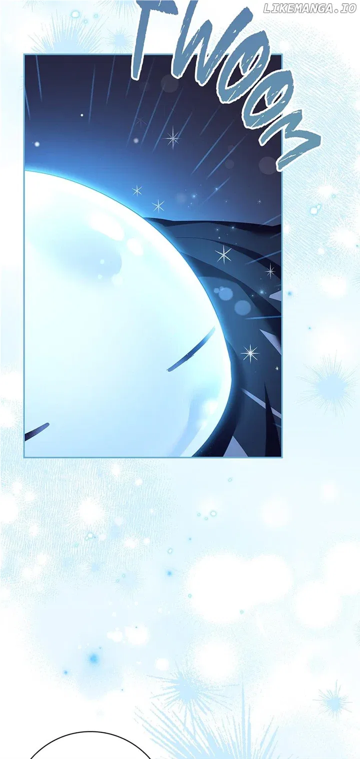The Princess in the Attic Chapter 85 – Page 79