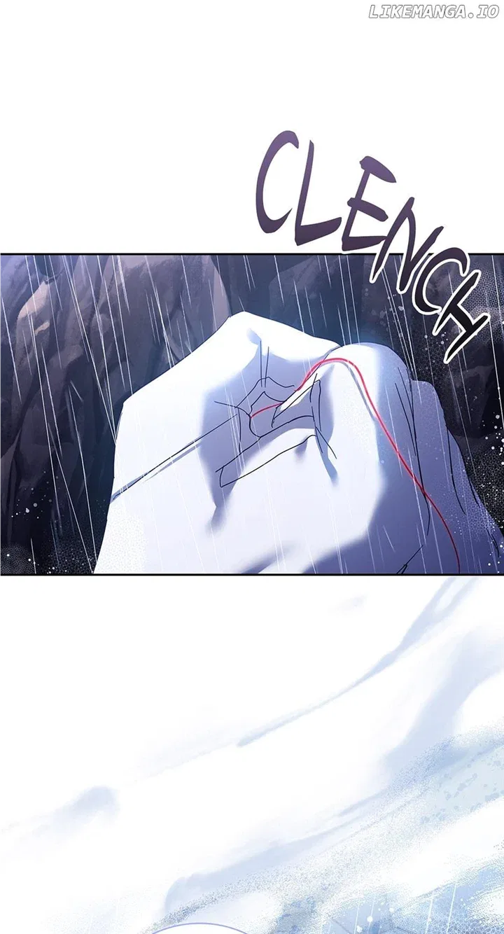 The Princess in the Attic Chapter 85 – Page 83