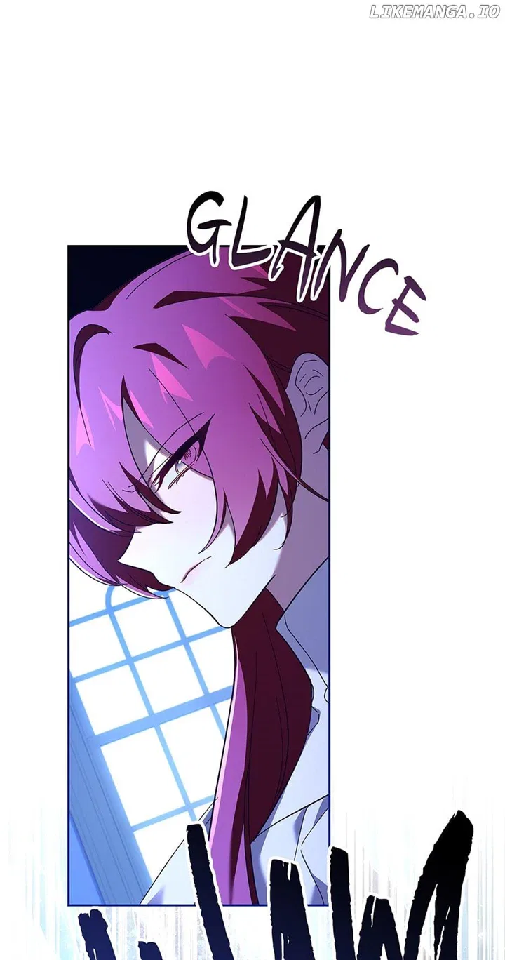 The Princess in the Attic Chapter 84 – Page 2