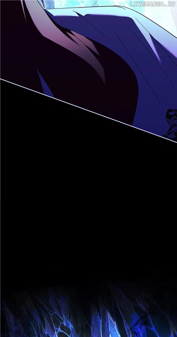 The Princess in the Attic Chapter 84 – Page 4