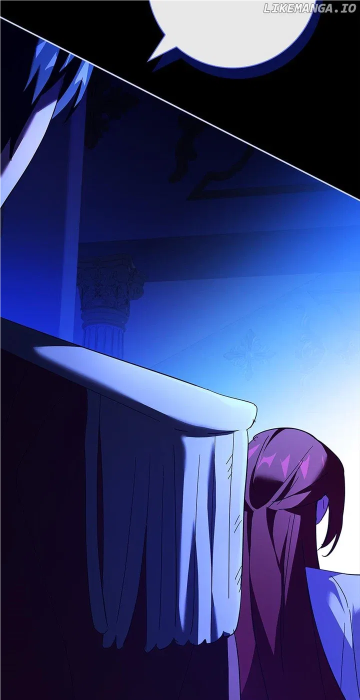 The Princess in the Attic Chapter 84 – Page 18