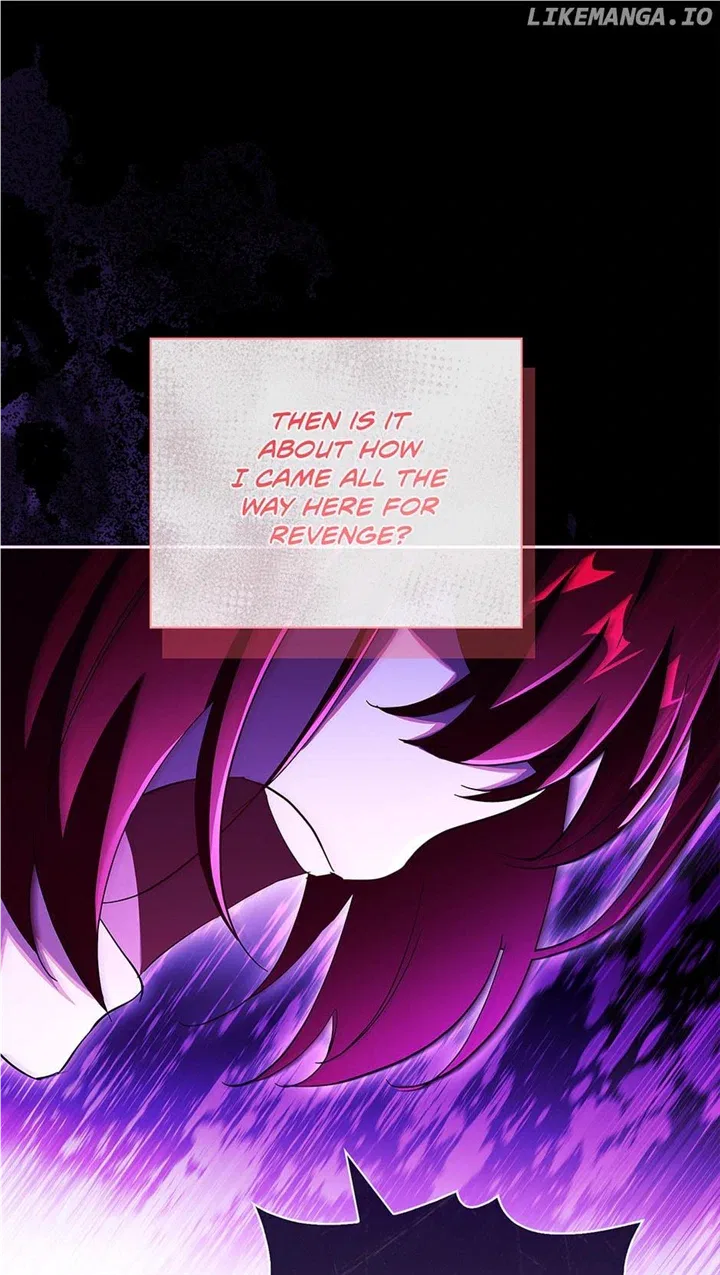 The Princess in the Attic Chapter 84 – Page 35