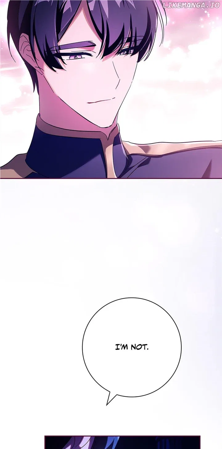 The Princess in the Attic Chapter 84 – Page 46