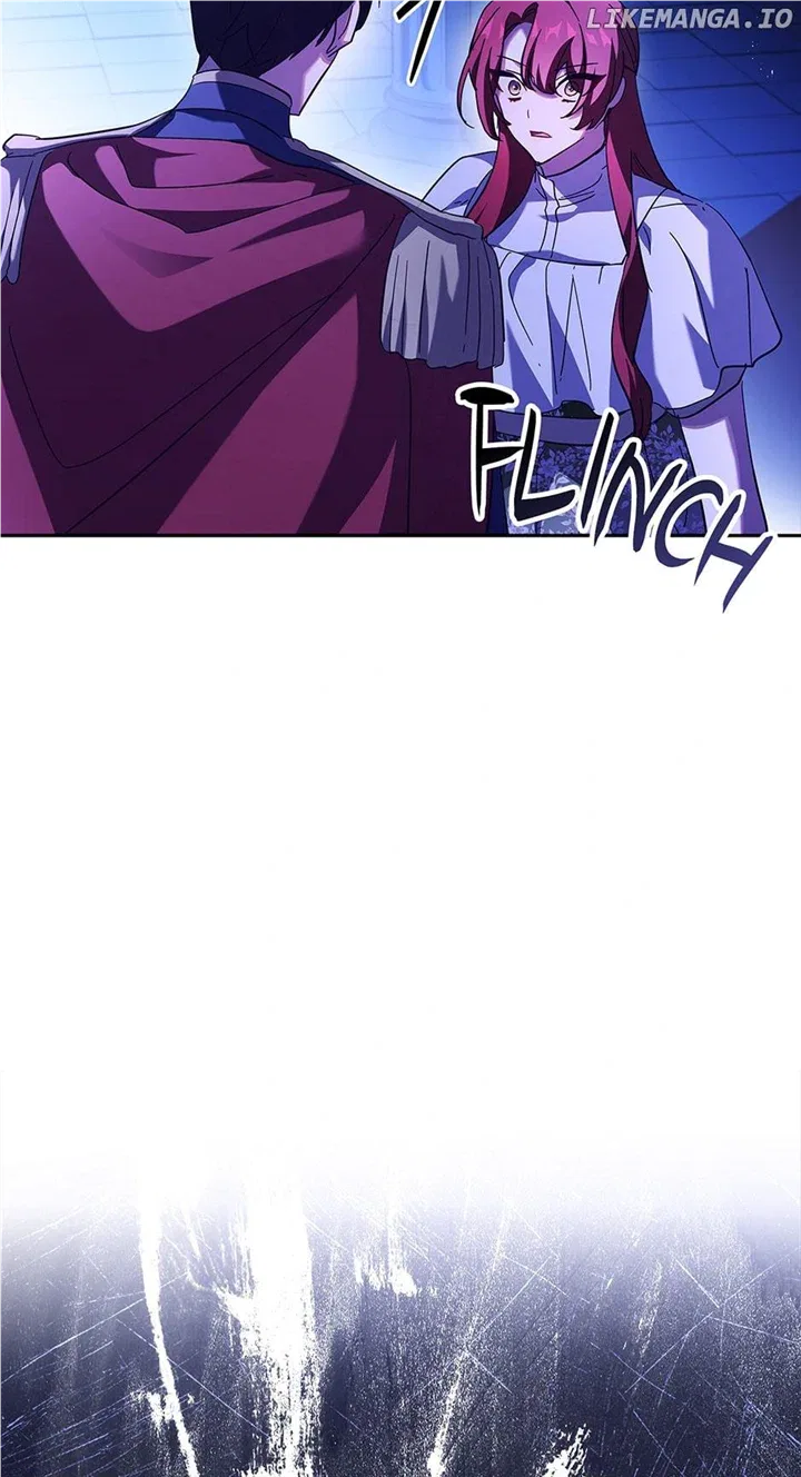 The Princess in the Attic Chapter 84 – Page 52