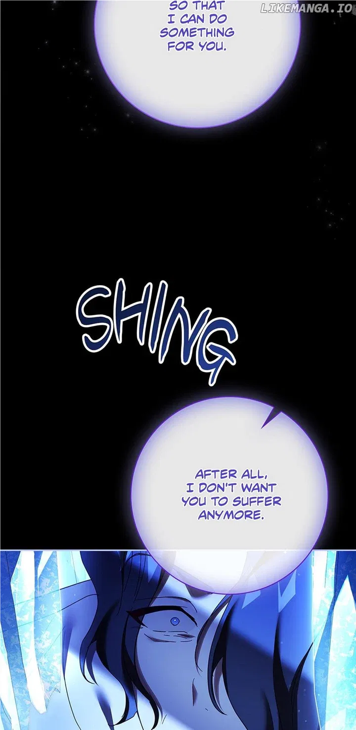 The Princess in the Attic Chapter 84 – Page 62