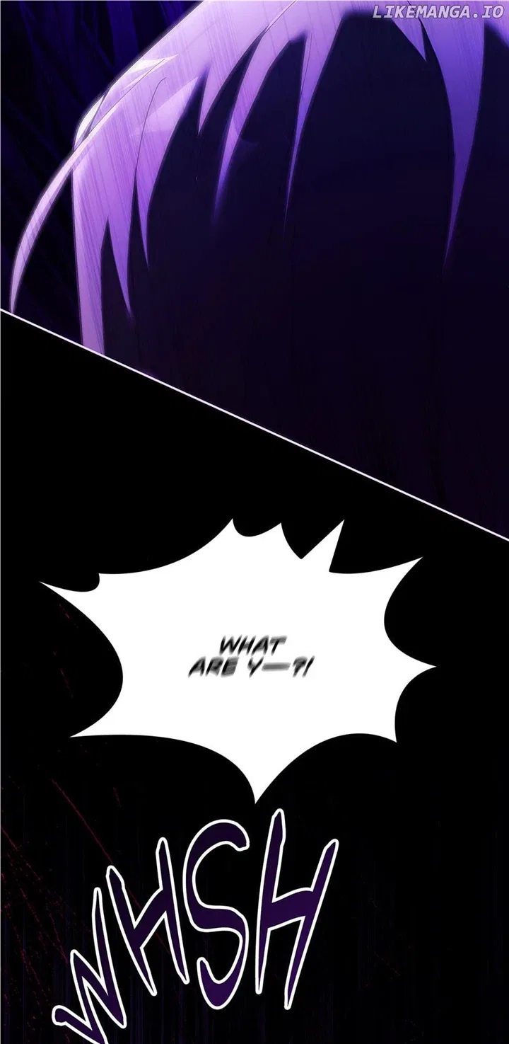 The Princess in the Attic Chapter 84 – Page 65