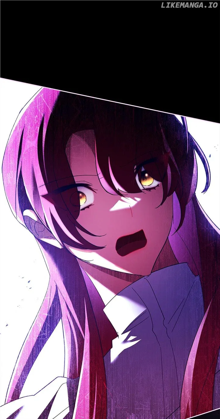 The Princess in the Attic Chapter 84 – Page 68