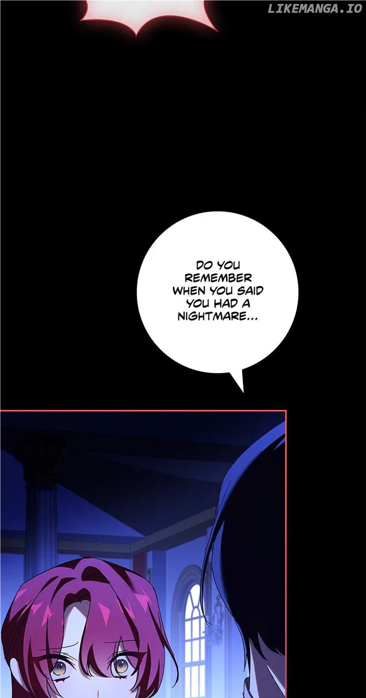 The Princess in the Attic Chapter 84 – Page 72