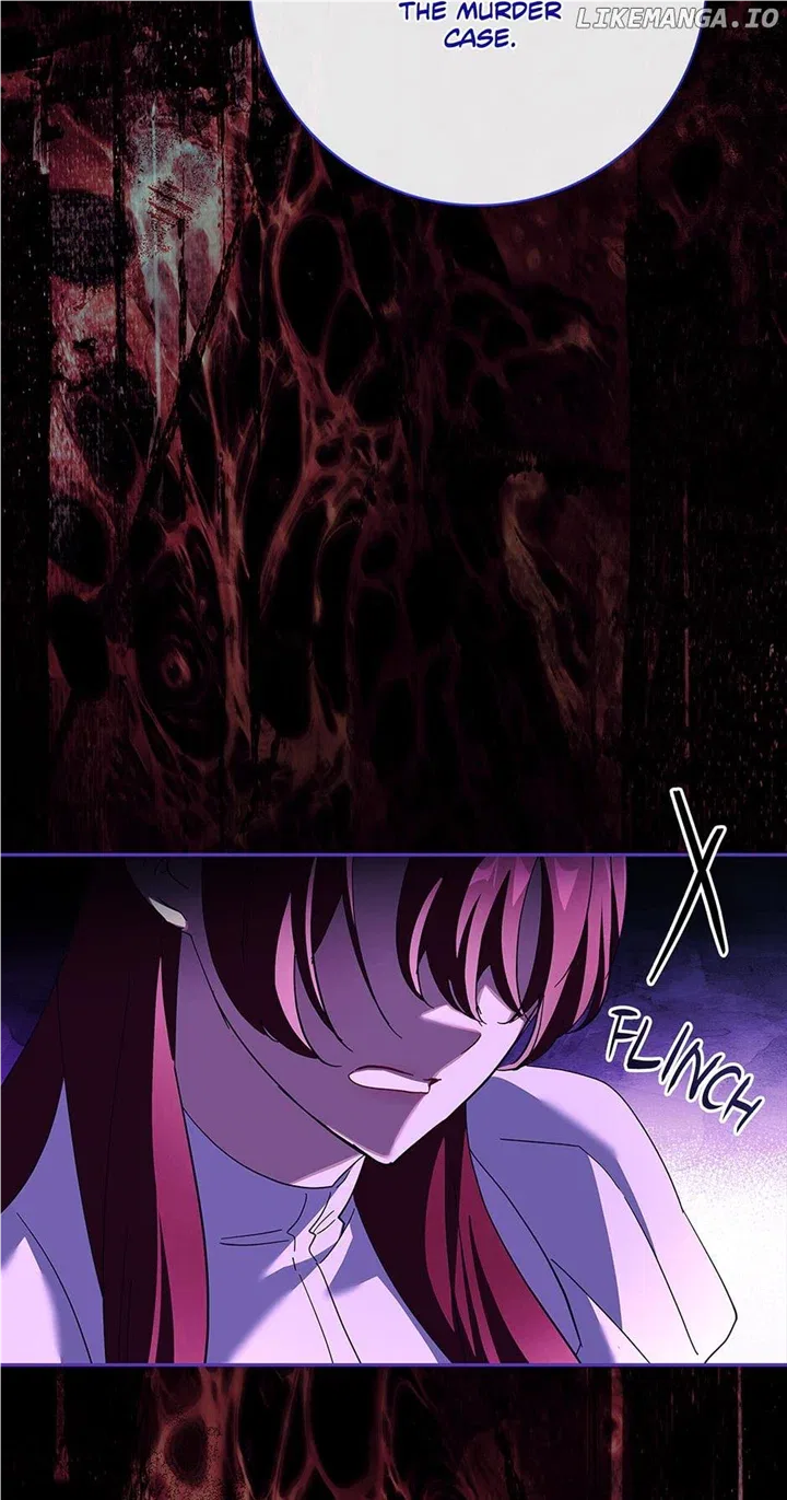 The Princess in the Attic Chapter 84 – Page 74