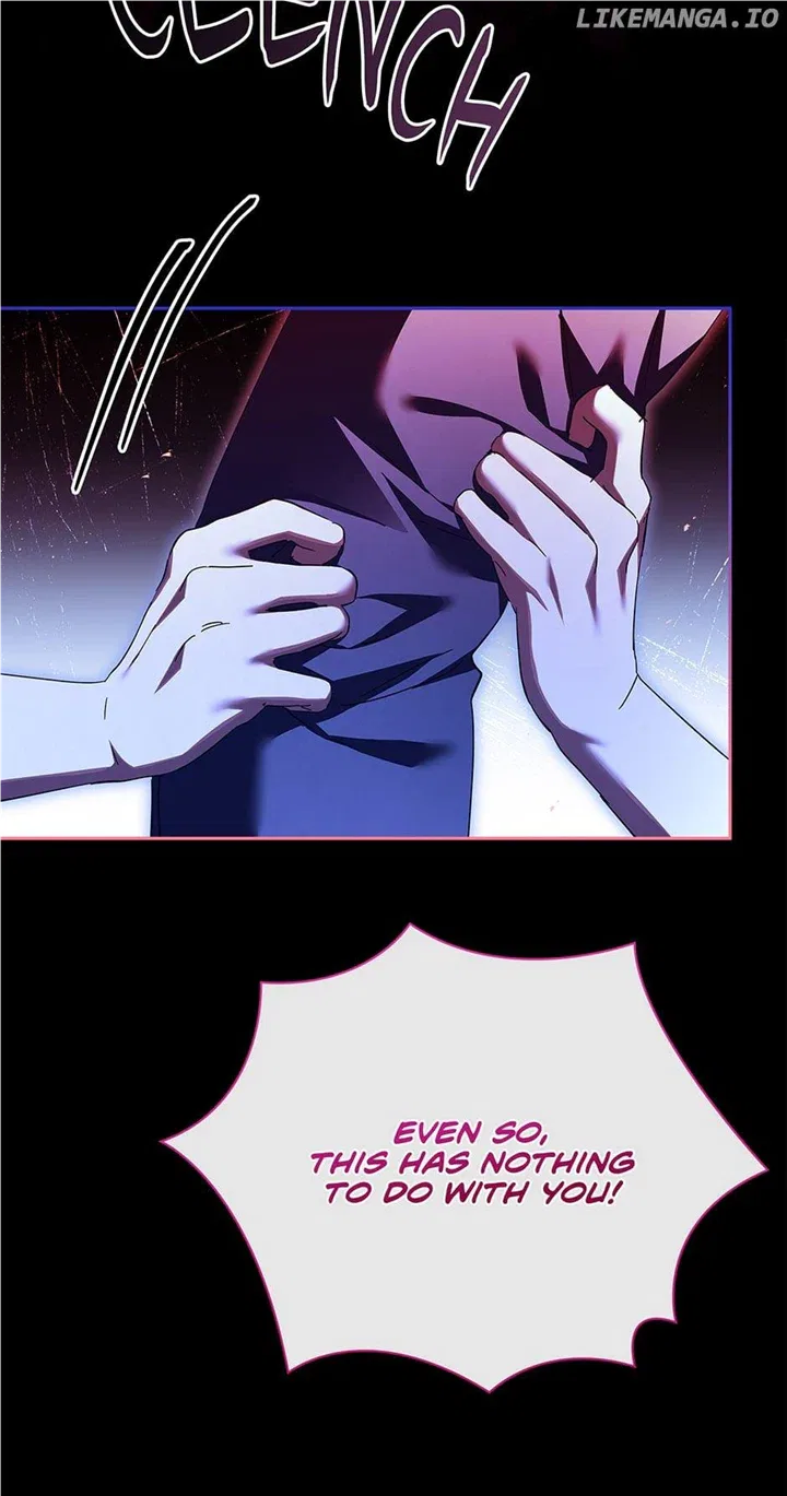 The Princess in the Attic Chapter 84 – Page 76