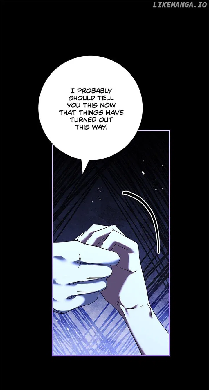 The Princess in the Attic Chapter 84 – Page 84