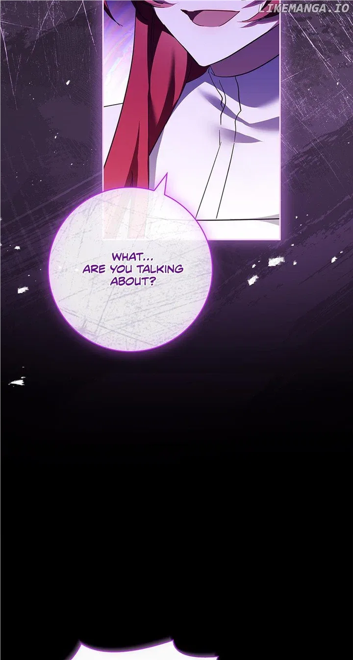 The Princess in the Attic Chapter 84 – Page 87