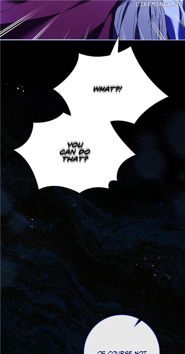 The Princess in the Attic Chapter 84 – Page 91