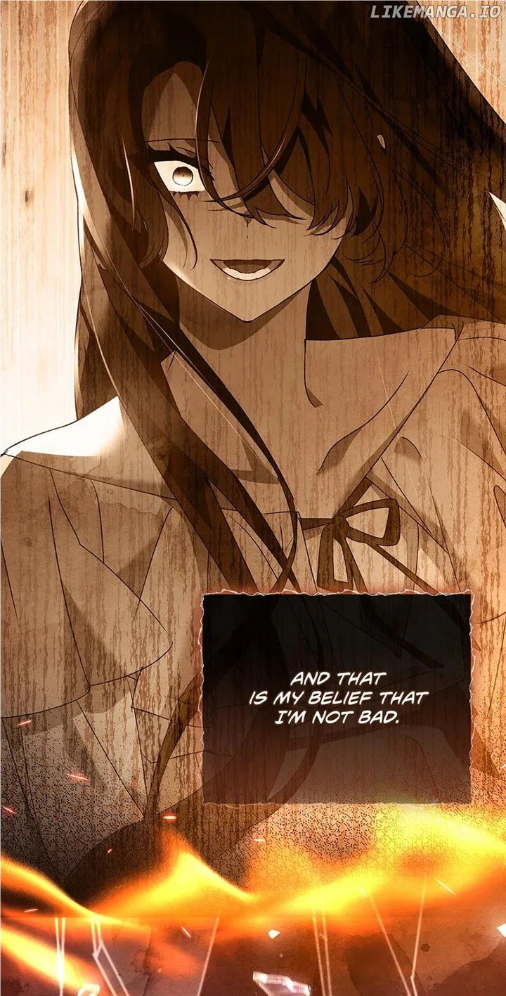 The Princess in the Attic Chapter 84 – Page 96
