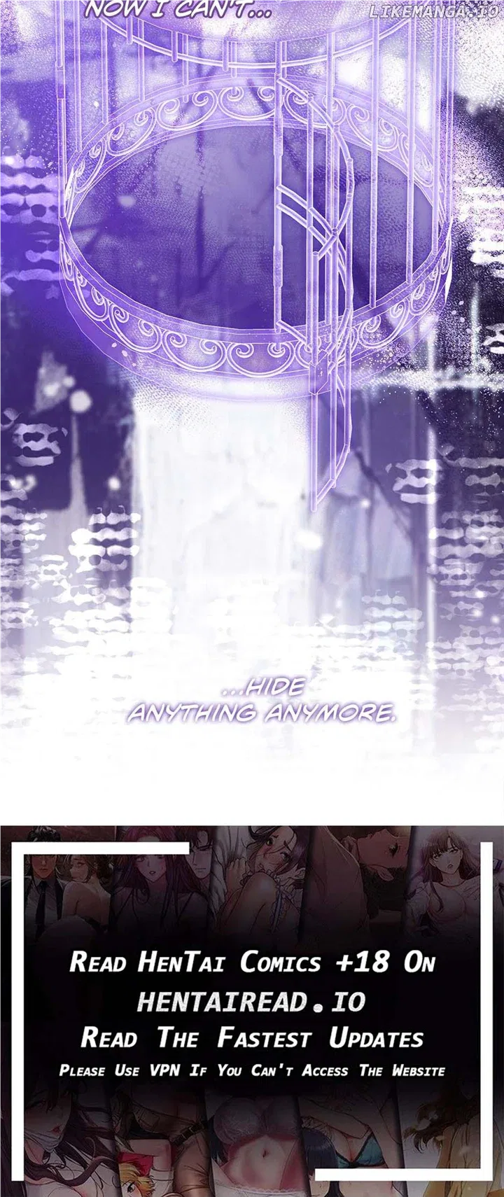 The Princess in the Attic Chapter 84 – Page 110