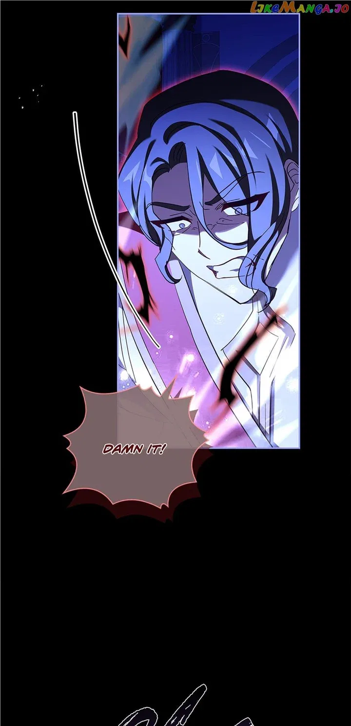 The Princess in the Attic Chapter 83 – Page 6