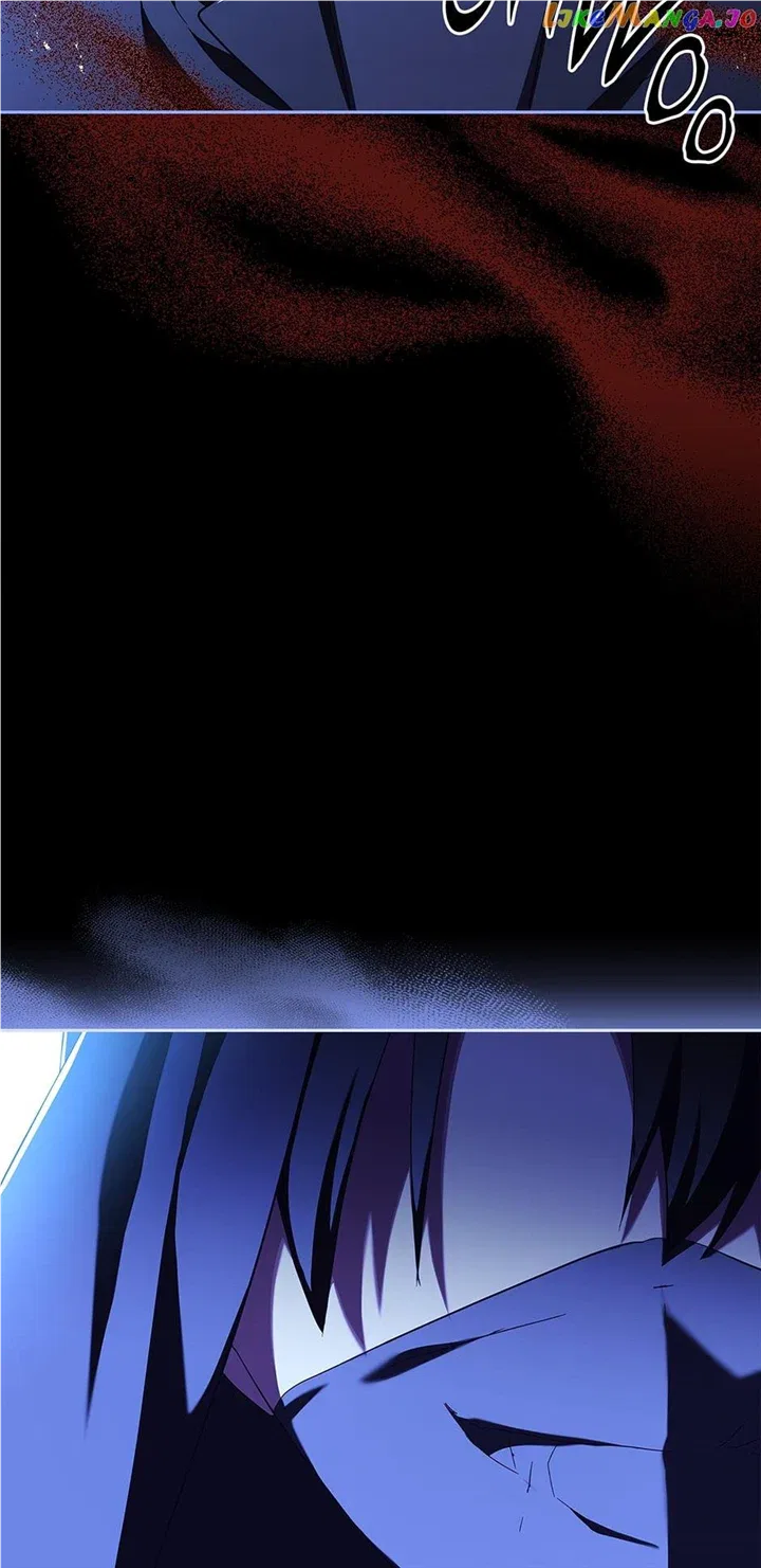 The Princess in the Attic Chapter 83 – Page 12
